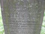 image of grave number 145560